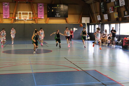 2026-05-31 BBC U18M1 StMartinBelleRoche 0009