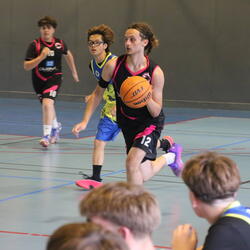 2026-05-31 - BBC - U18M2 vs Mervans