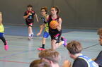 2026-05-31 - BBC - U18M2 vs Mervans