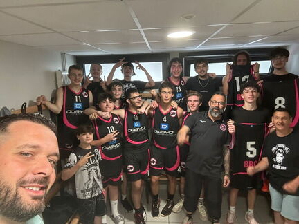 2026-05-31 BBC U18M2 Mervans Selfie